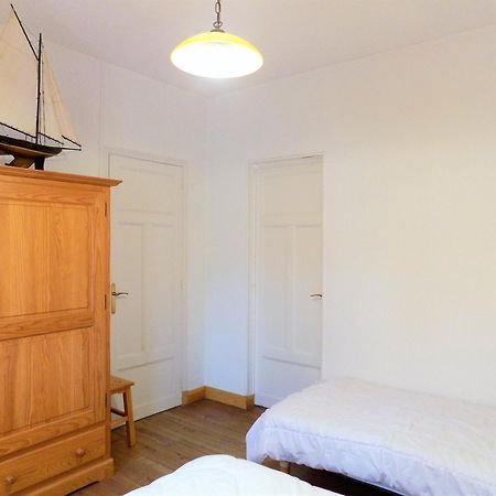 Ronce-Les-Bains - Ravissante Maison Avec Jardin - Proche Centre Ville المظهر الخارجي الصورة