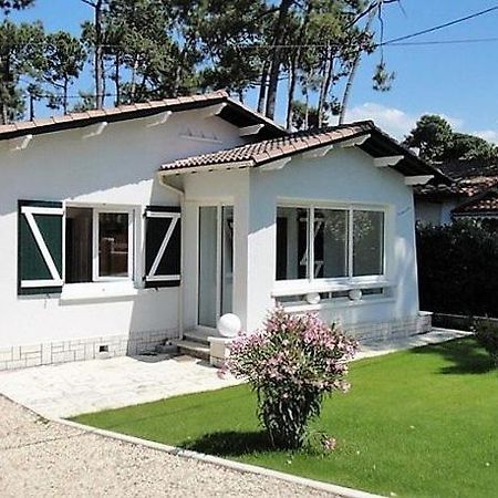 Ronce-Les-Bains - Ravissante Maison Avec Jardin - Proche Centre Ville المظهر الخارجي الصورة