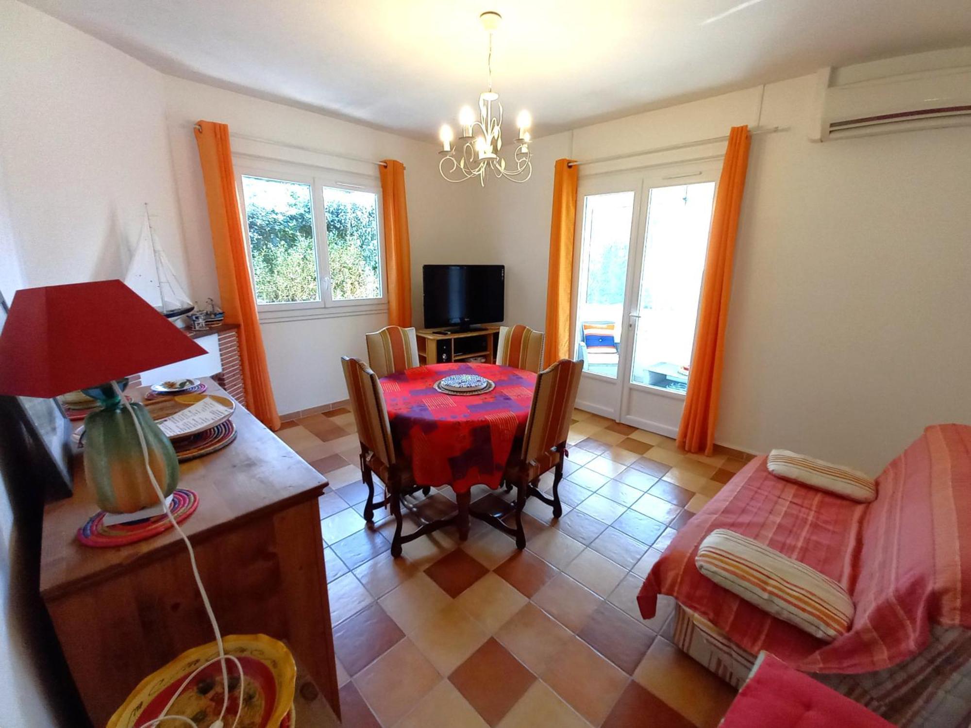 Ronce-Les-Bains - Ravissante Maison Avec Jardin - Proche Centre Ville المظهر الخارجي الصورة