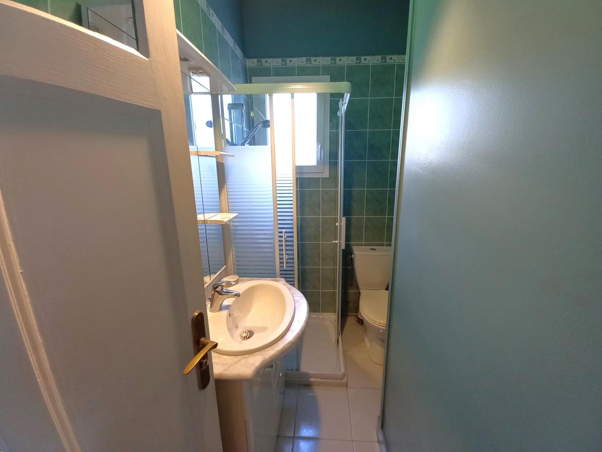 Ronce-Les-Bains - Ravissante Maison Avec Jardin - Proche Centre Ville المظهر الخارجي الصورة