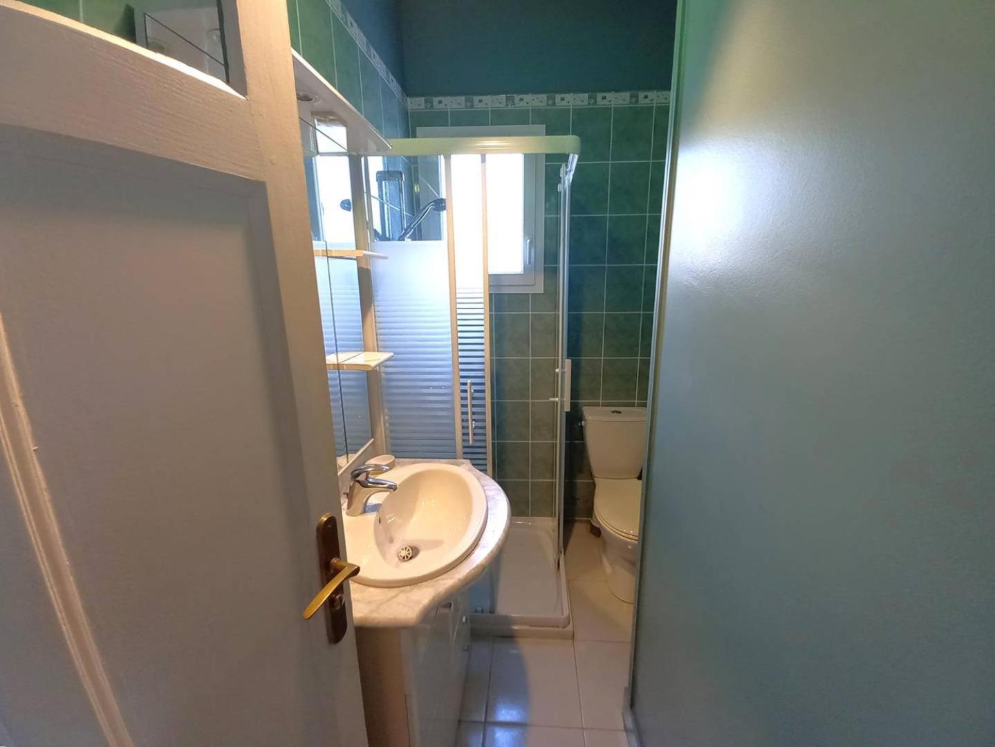 Ronce-Les-Bains - Ravissante Maison Avec Jardin - Proche Centre Ville المظهر الخارجي الصورة