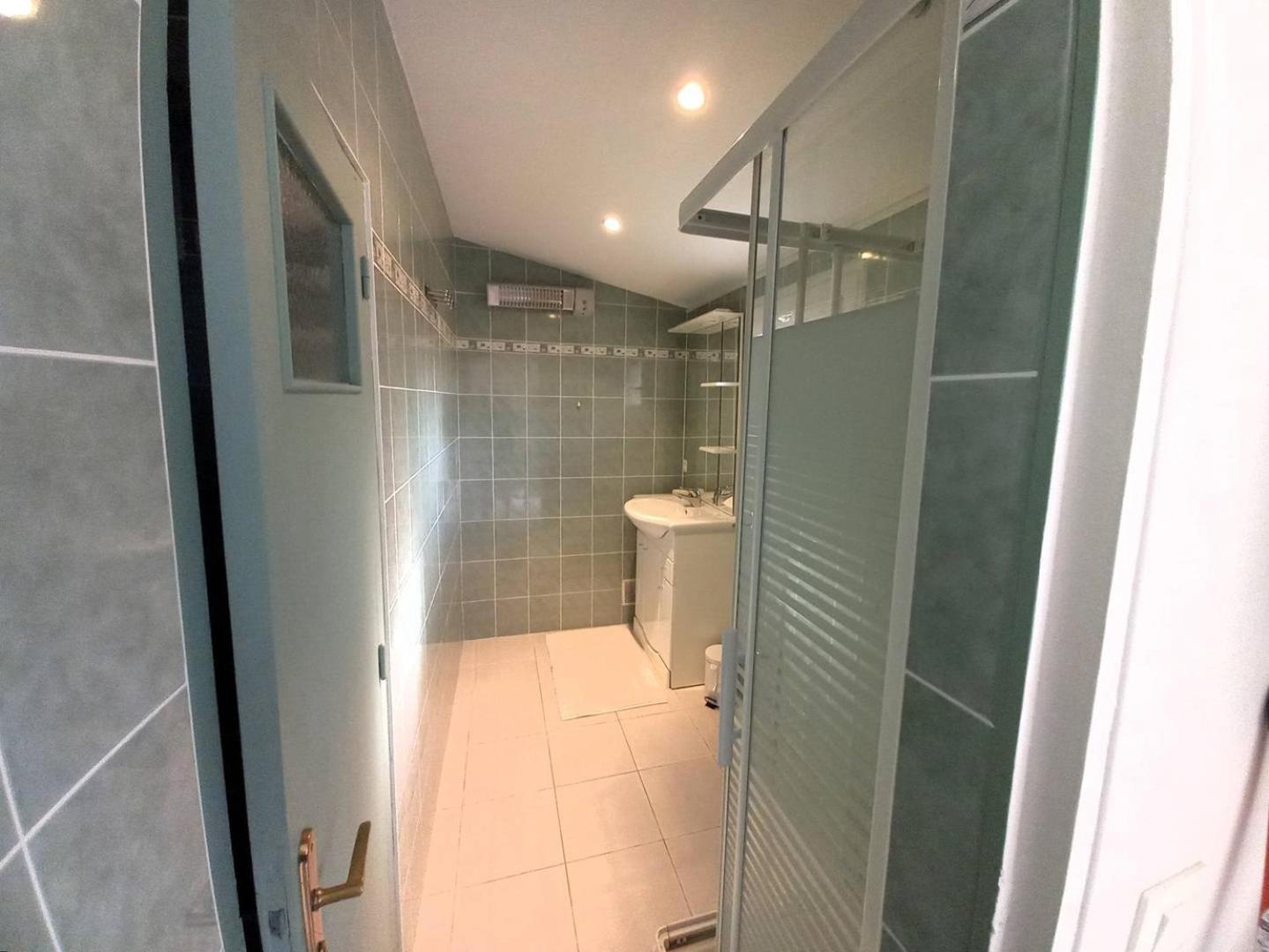 Ronce-Les-Bains - Ravissante Maison Avec Jardin - Proche Centre Ville المظهر الخارجي الصورة