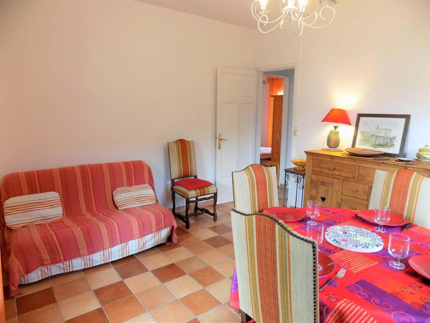Ronce-Les-Bains - Ravissante Maison Avec Jardin - Proche Centre Ville المظهر الخارجي الصورة