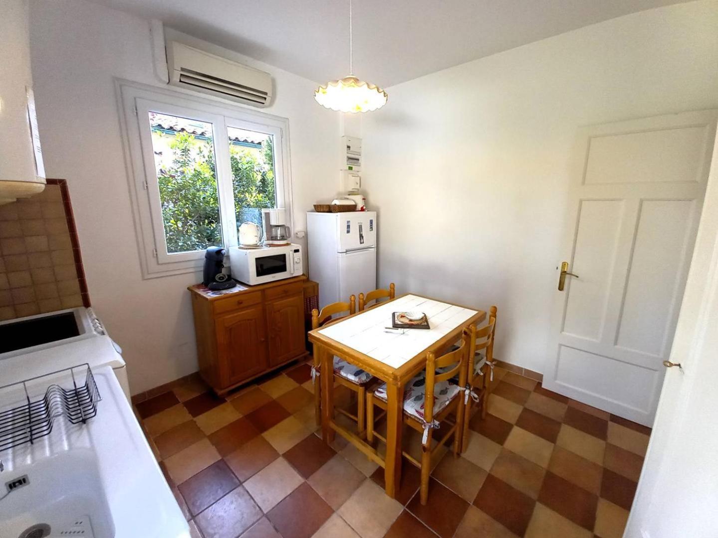 Ronce-Les-Bains - Ravissante Maison Avec Jardin - Proche Centre Ville المظهر الخارجي الصورة